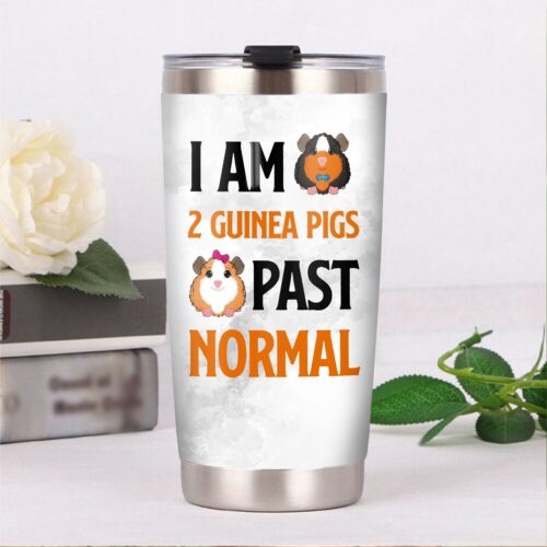 guinea-pig-steel-tumbler-10