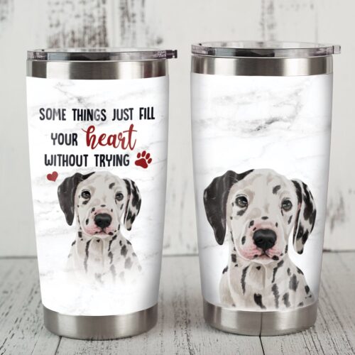 dalmatian-dog-steel-tumbler-5