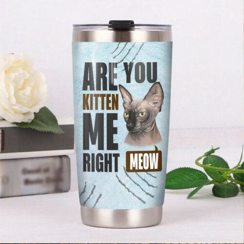 sphynx-cat-steel-tumbler-4