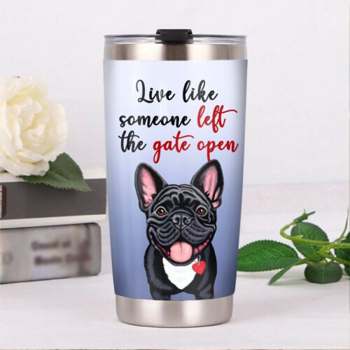 french-bulldog-steel-tumbler-16