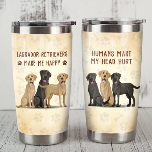 labrador-retriever-dog-steel-tumbler-4