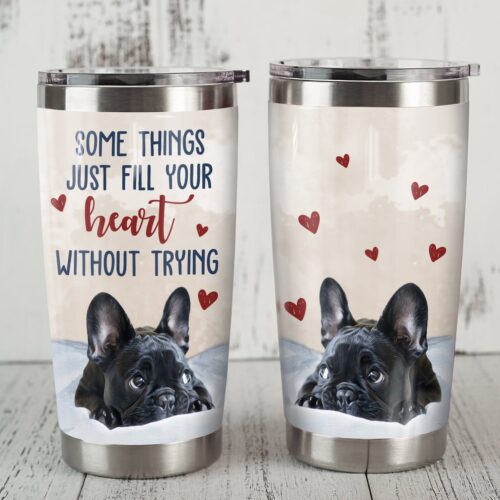 french-bulldog-steel-tumbler-15