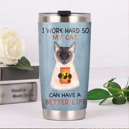 siamese-cat-steel-tumbler-12