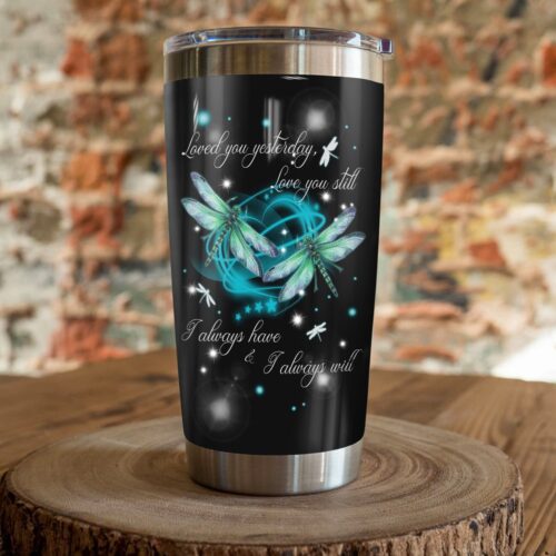 dragonfly-steel-tumbler-8