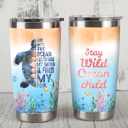 turtle-steel-tumbler-5