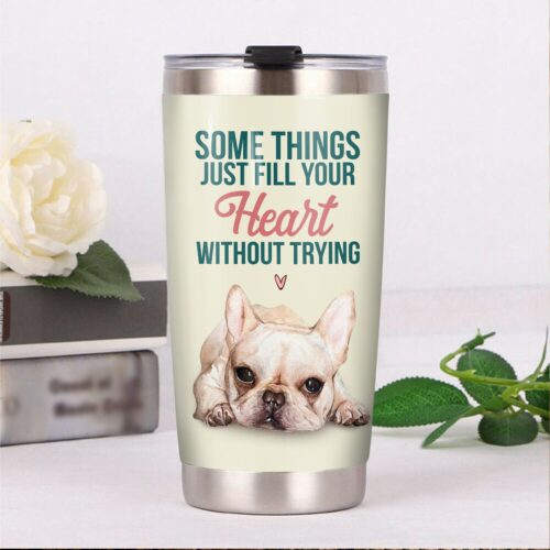 french-bulldog-steel-tumbler-4