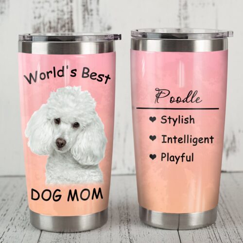 poodle-dog-steel-tumbler-8