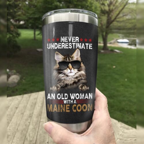 maine-coon-cat-steel-tumbler-7