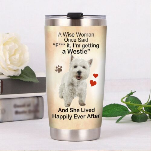 westie-dog-steel-tumbler-18