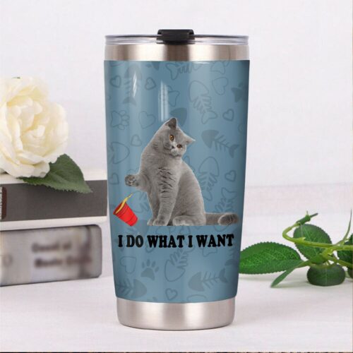 british-shorthair-cat-steel-tumbler-11