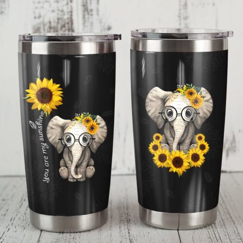 elephant-steel-tumbler-3