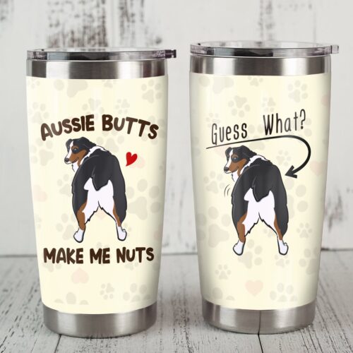 australian-shepherd-dog-steel-tumbler-18