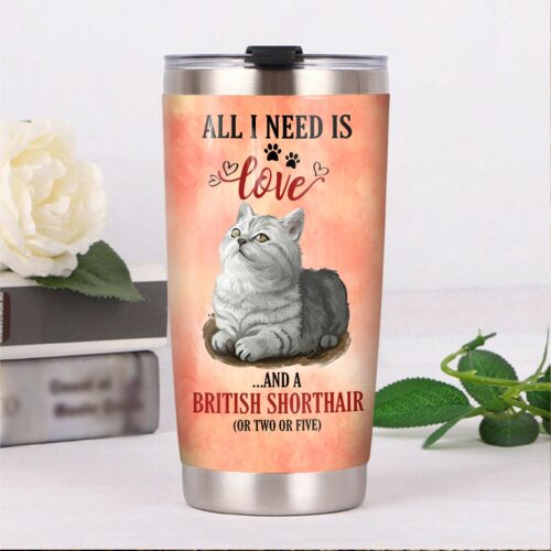 british-shorthair-cat-steel-tumbler-9