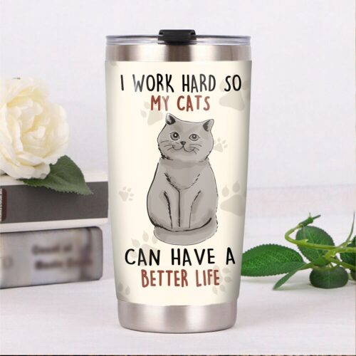 british-shorthair-cat-steel-tumbler-4