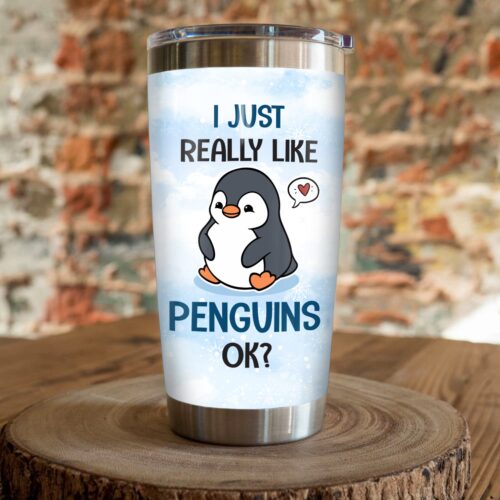 penguin-steel-tumbler