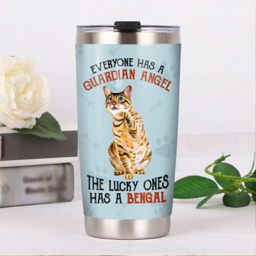 bengal-cat-steel-tumbler-6