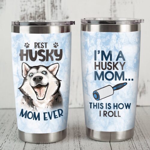 siberian-husky-dog-steel-tumbler-2