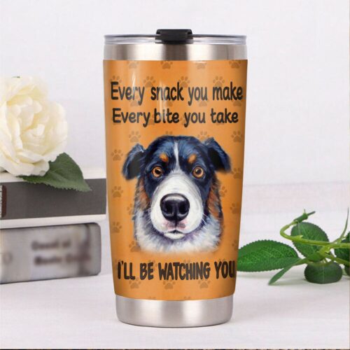 australian-shepherd-dog-steel-tumbler-5