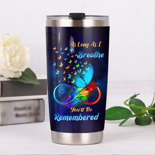 butterfly-steel-tumbler-3