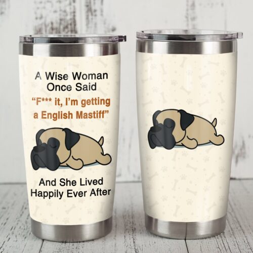 english-mastiff-dog-steel-tumbler-4