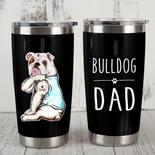 bulldog-steel-tumbler-2