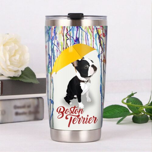 boston-terrier-dog-steel-tumbler-7