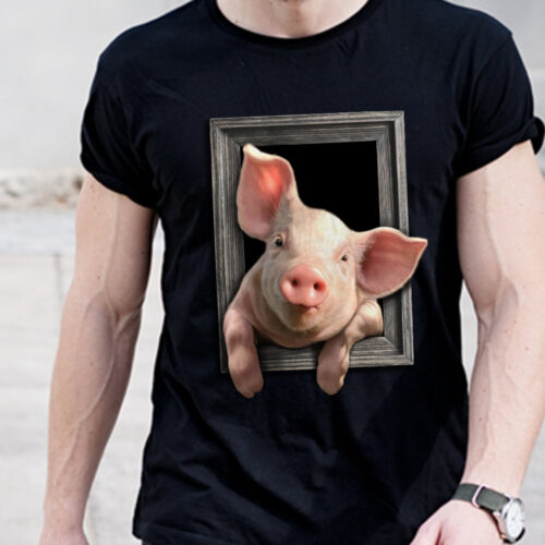 pig-frame-t