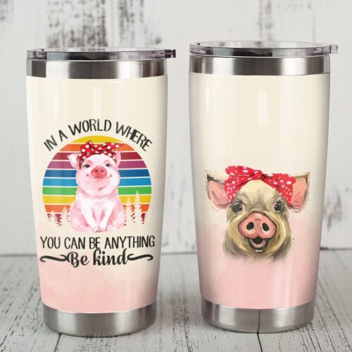 pig-steel-tumbler-8