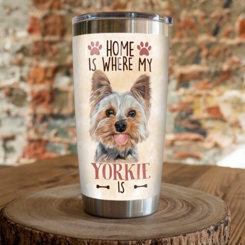 yorkshire-terrier-dog-steel-tumbler-6