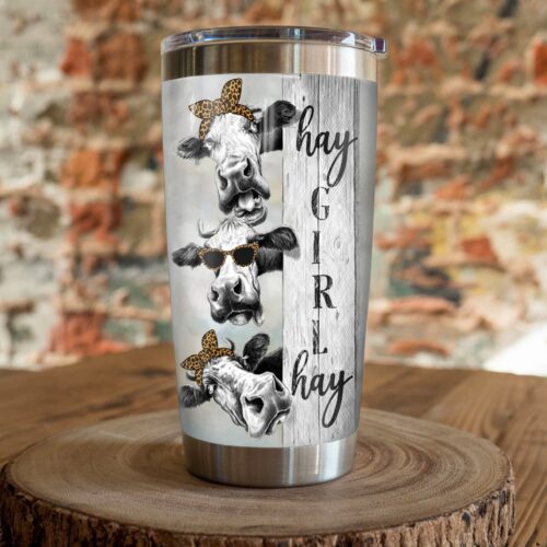 cow-steel-tumbler-3