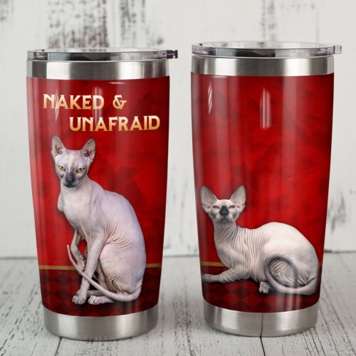 sphynx-cat-steel-tumbler-6