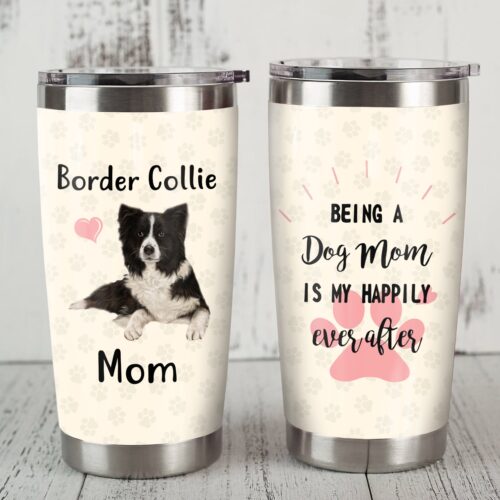 border-collie-dog-steel-tumbler-9