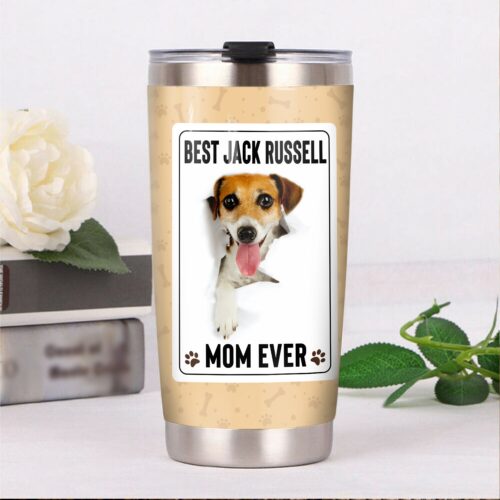 jack-russell-terrier-dog-steel-tumbler-12