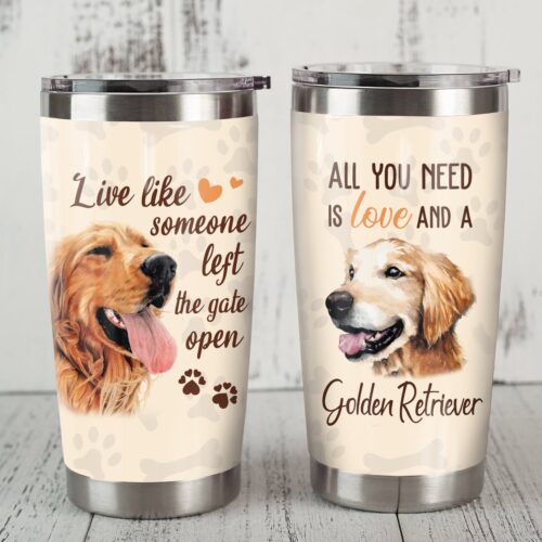 golden-retriever-steel-tumbler-3