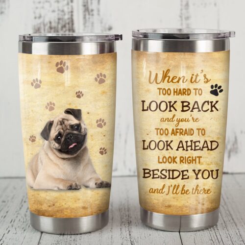 pug-dog-steel-tumbler-11