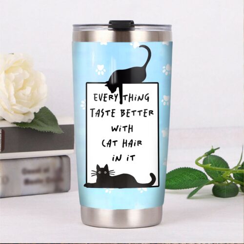 black-cat-steel-tumbler-13