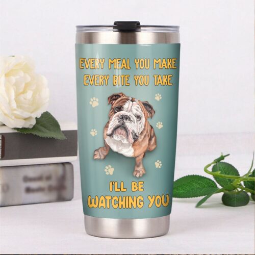 bulldog-steel-tumbler-12