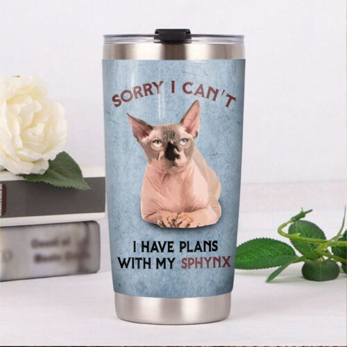 sphynx-cat-steel-tumbler-5