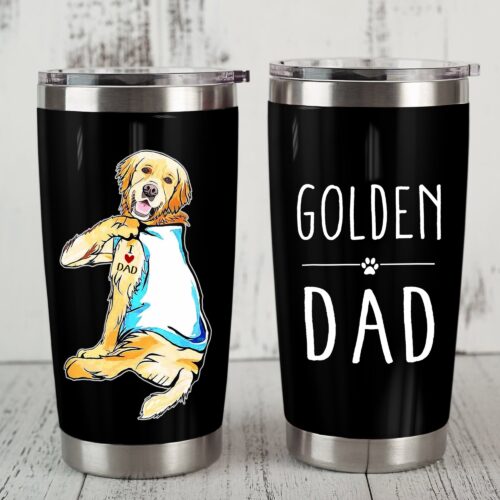 golden-retriever-dog-steel-tumbler-16