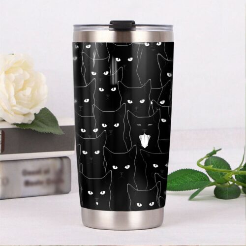 black-cat-steel-tumbler-19