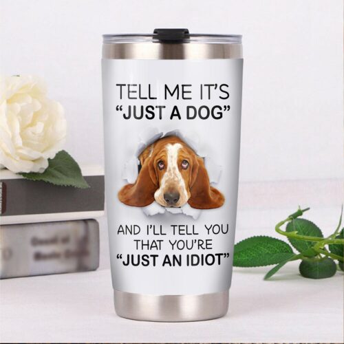 basset-hound-dog-steel-tumbler-10