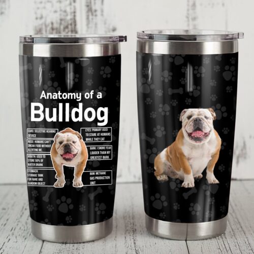 bulldog-steel-tumbler-15