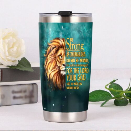 lion-steel-tumbler-5