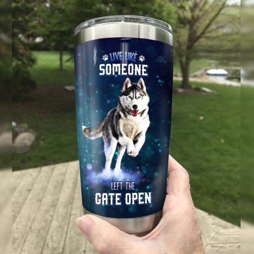 husky-dog-steel-tumbler-9