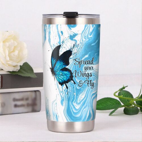 butterfly-steel-tumbler-13