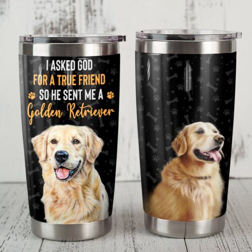 golden-retriever-dog-steel-tumbler-10