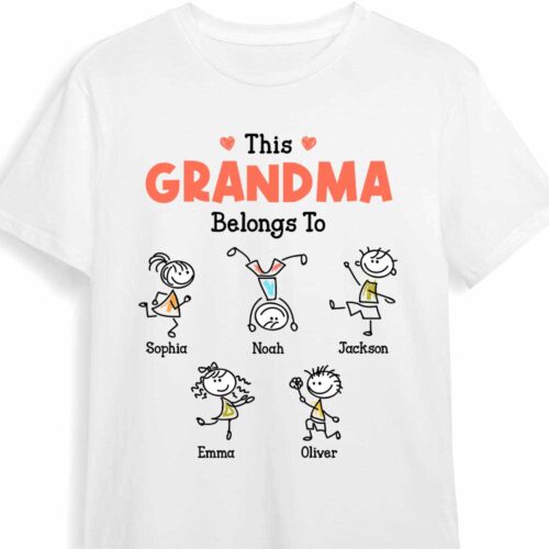 grandma-drawing-t-2