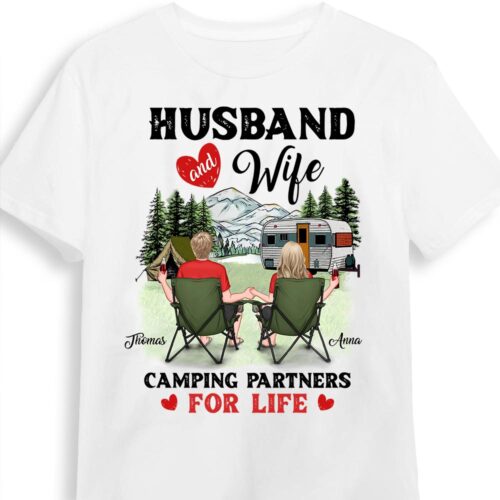 couple-camping-t