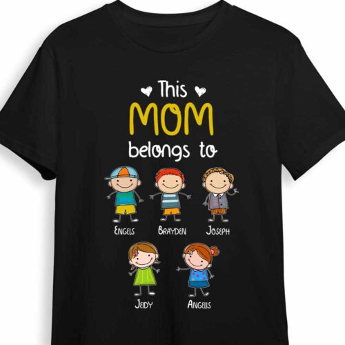 this-mom-belongs-to-t