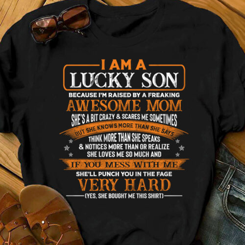 awesome-mom-son-t